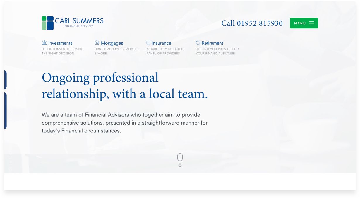 custom-website-design-telford