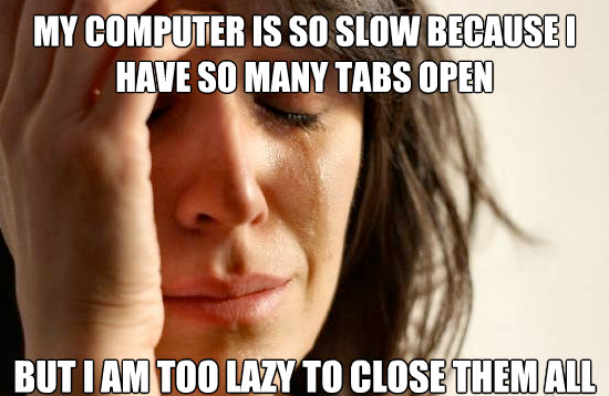 multi-tabs-meme