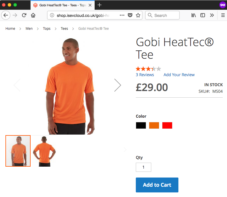 t-shirt-configurable-product-colours-magento
