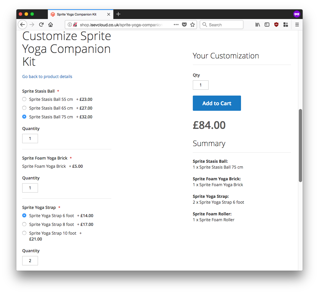 yoga-bundle-product-magento