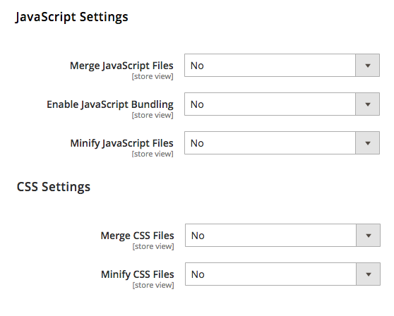 magento-2-css-and-javascript-minify