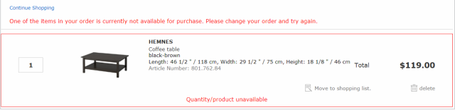 product-actually-unavailable