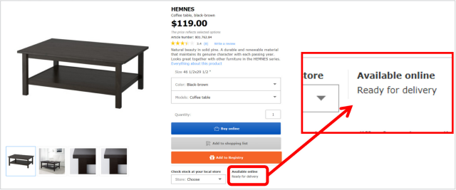 product-shown-as-instock