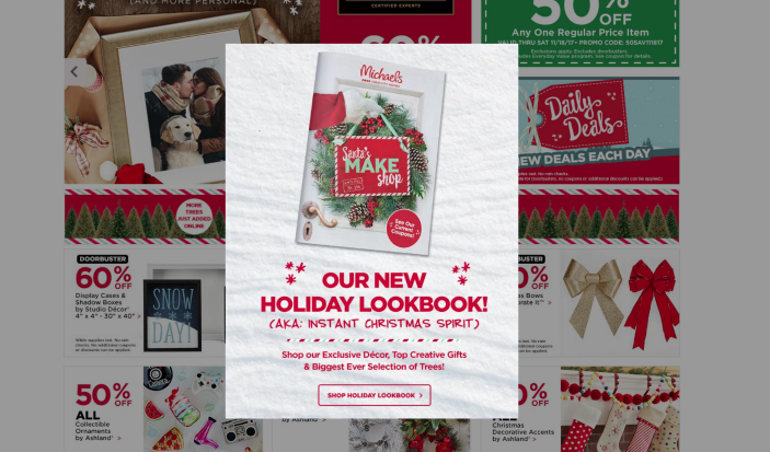 un-closable-ecommerce-popups