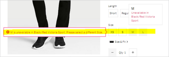 unlreated-alternate-sizes