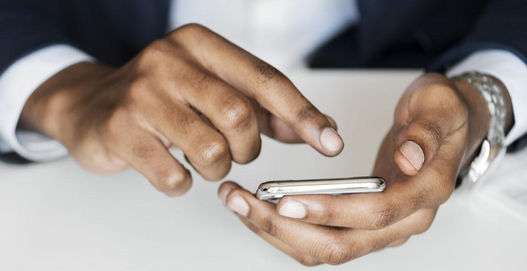 magento phone support