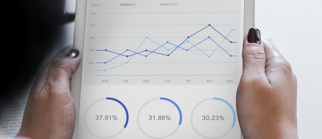 Magento website health monitoring