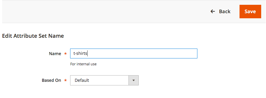 attribute-set-name