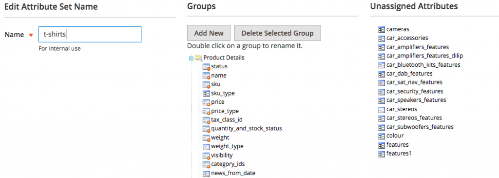 attributes-in-attribute-set