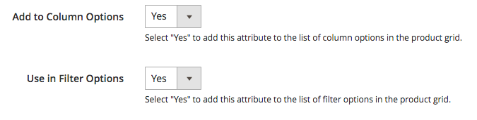 column-and-filter-options-to-yes