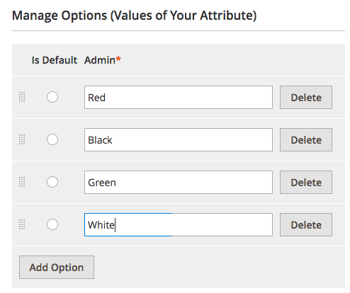 defining-product-attribute-values