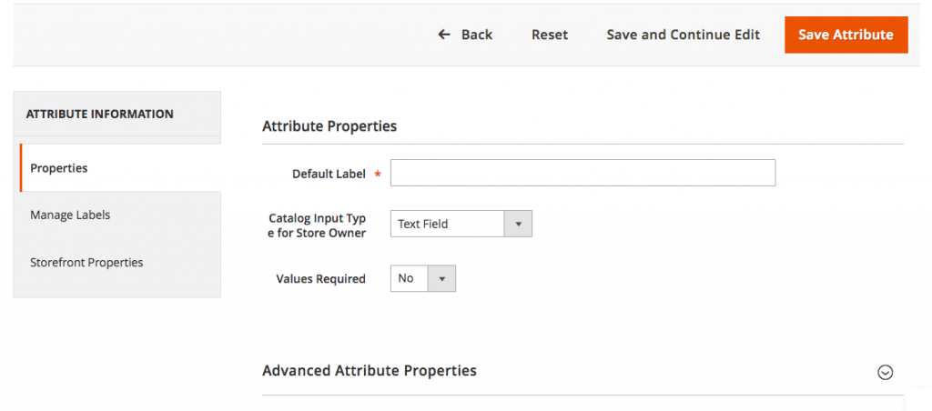 magento-2-creating-new-product-attribute