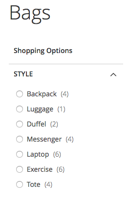 magento-2-filtered-navigation