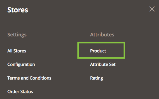 magento-2-stores-product-attributes
