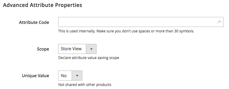 magento-2-attribute-scope-global