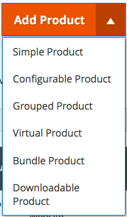 magento-2-create-new-configurable-product