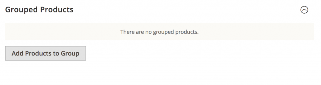 magento-2-grouped-product-section