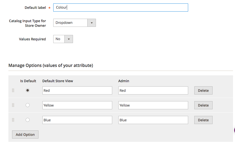 magento-create-attribute-page