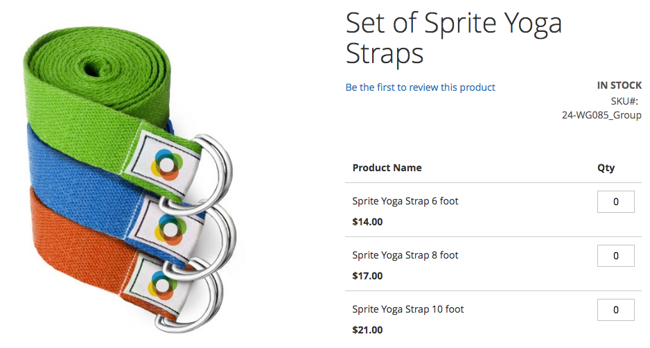 magento-grouped-product-example