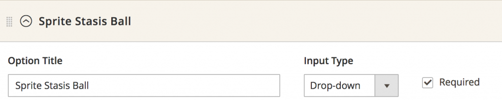 bundle-product-options