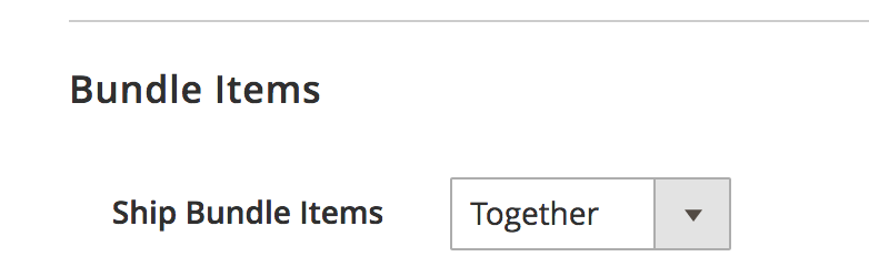 bundle-rpduct-magento-2-ship-items-togehter