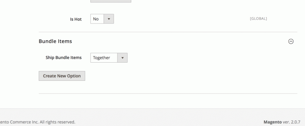 create-options-recording