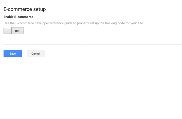 ga-ecommerce-tracking-enabled