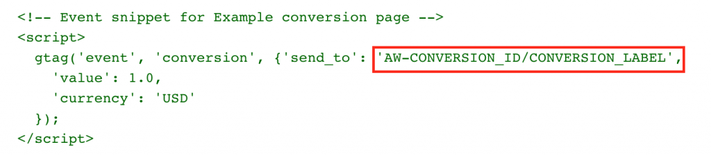 gads-conversion-label-id