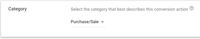 gads-sale-purchase