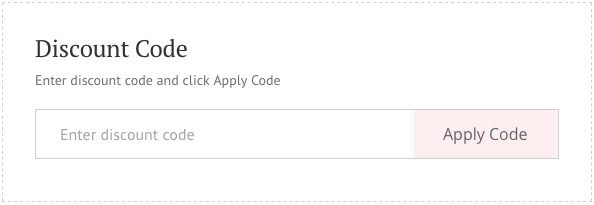 magento-2-apply-coupon-box