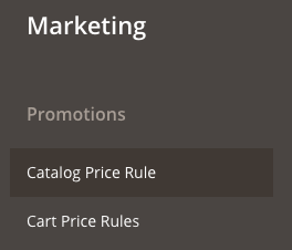 magento-2-catalog-price-rule