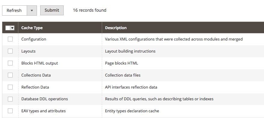 magento-2-flushing-3-caches-types