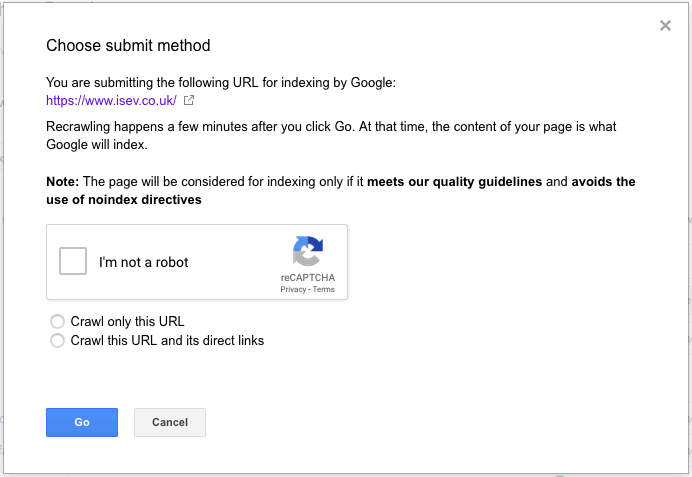 google-search-console-request-website-indexing