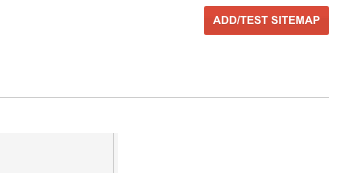 google-searchconsole-upload-sitemap