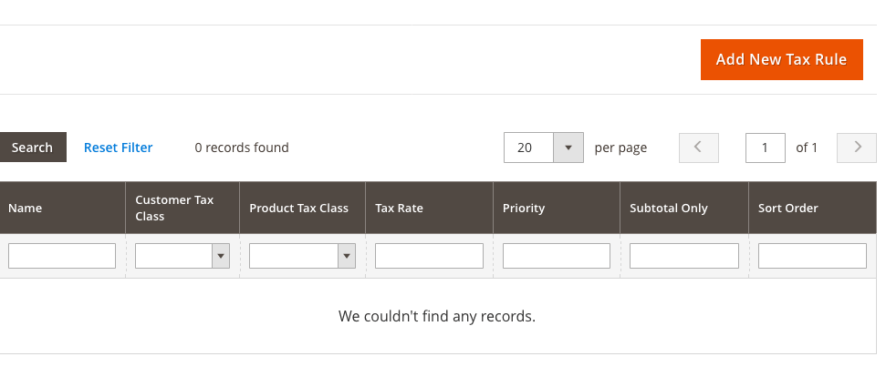 magento-2-add-new-tax-rule