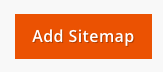 magento-2-add-simteap-button