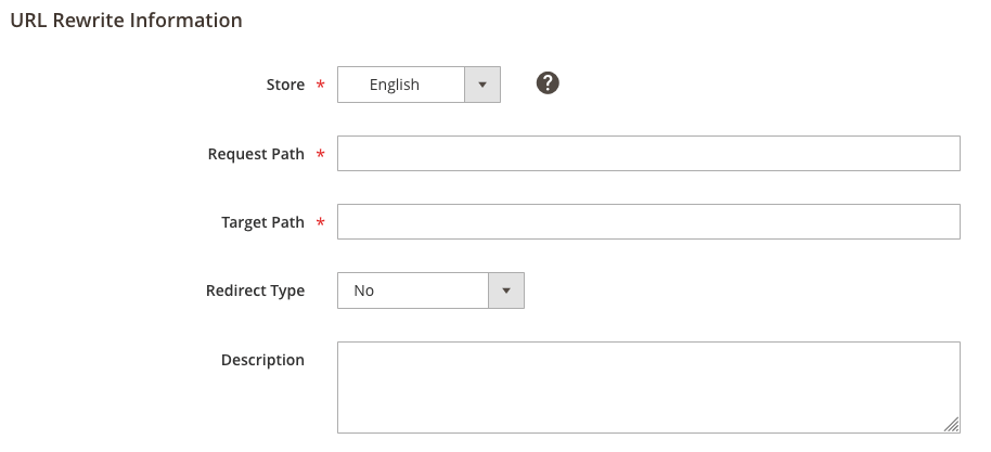 magento-2-adding-manual-url-rewrite