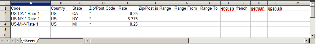 magento-2-example-tax-import-data