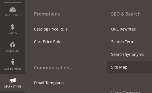 magento-2-marketing-sitemap