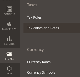 magento-2-tax-zones-and-rates