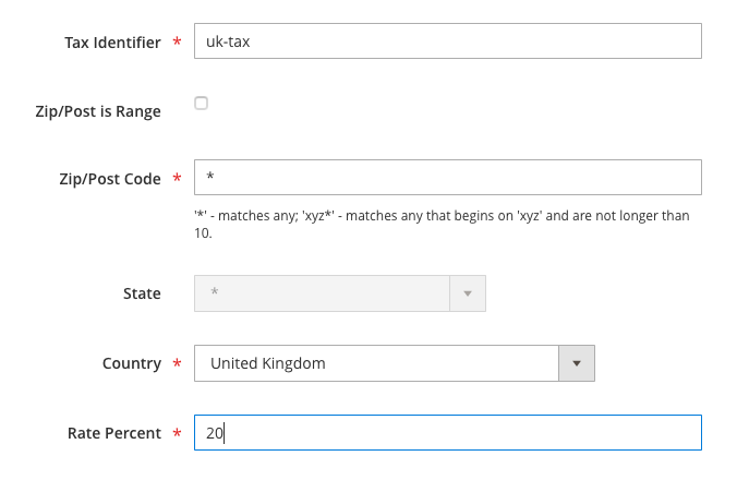 magento-2-uk-tax-zone-set-up