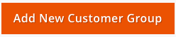 magento-add-customer-group-button