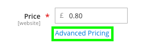 magento-product-advanced-pricing
