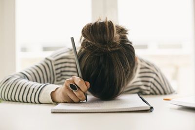 https://strategisconsulting.ca/never-suffer-writers-block/