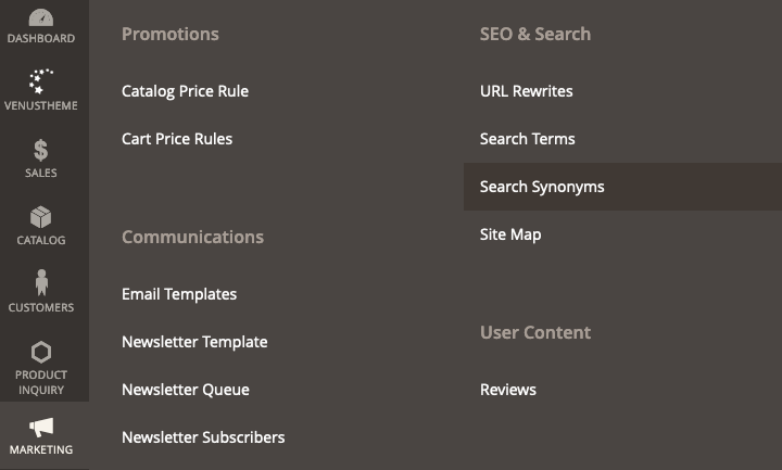 magento-2-menu-to-search-synonyms