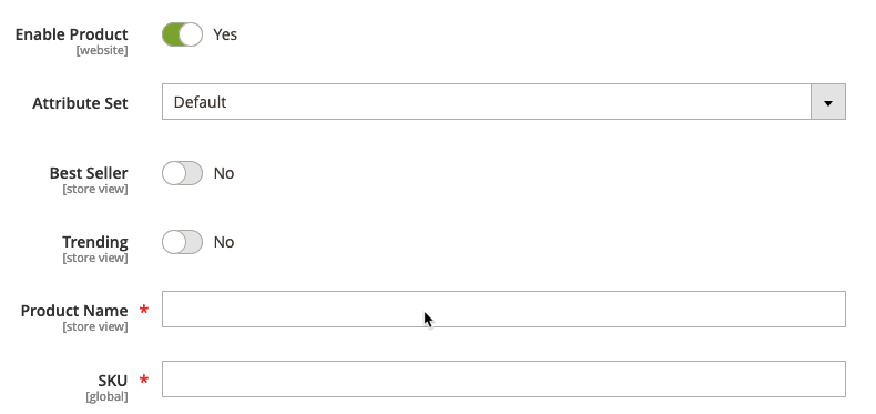 magento-2-navigate-to-tiered-pricing-page