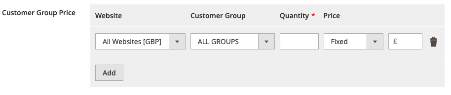 magento-2-tier-price-area