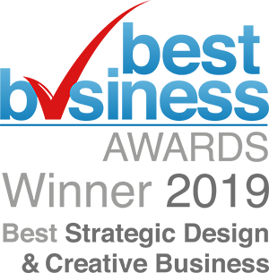bestbusiness award