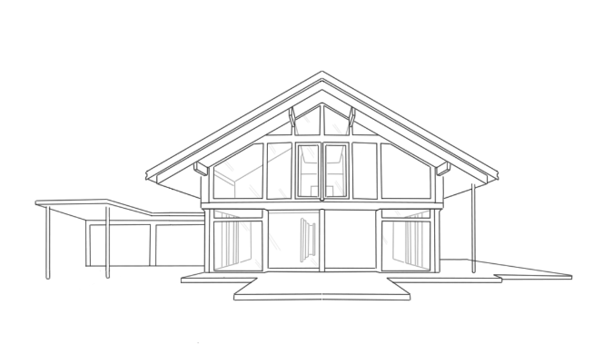 custom-house-bespoke-website