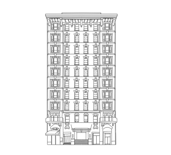 flat-building-proprietary-website